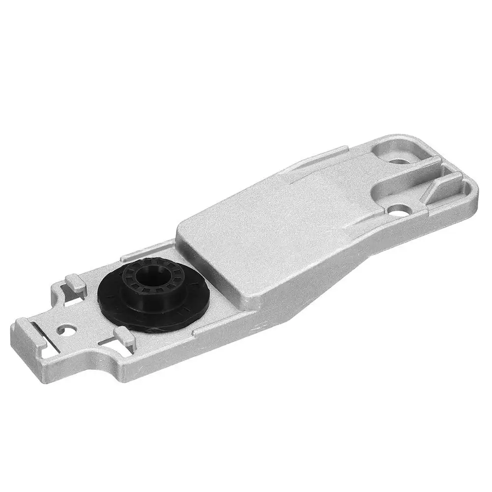 

Опорный кронштейн радиатора для Opel для Vauxhall 2008 2017, OEM 23120322, надежный, подходит для функции системы охлаждения