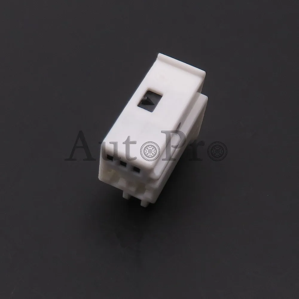 1 Set 5 Hole AC Assembly 929175-1 929172-1 Automotive Window Regulator Switch Plug Connector For Benz