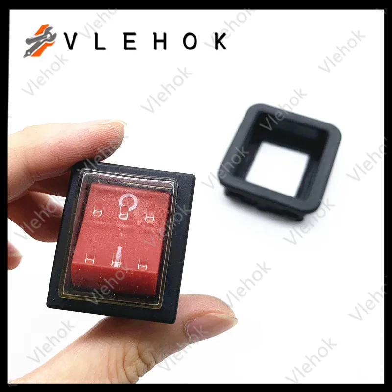 Switch For Metabo D…