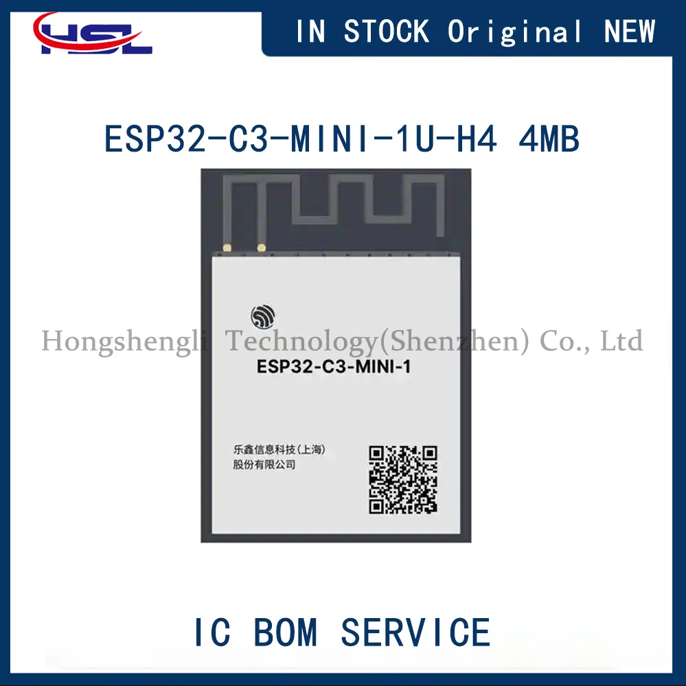 Wi-Fi + Bluetooth E… - image