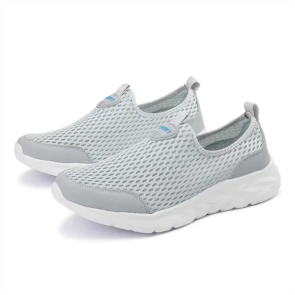 

Очень большие размеры 44-45, повседневная спортивная обувь, вулканизированные дизайнерские мужские кроссовки, зеленые кроссовки для становой тяги, добро пожаловать