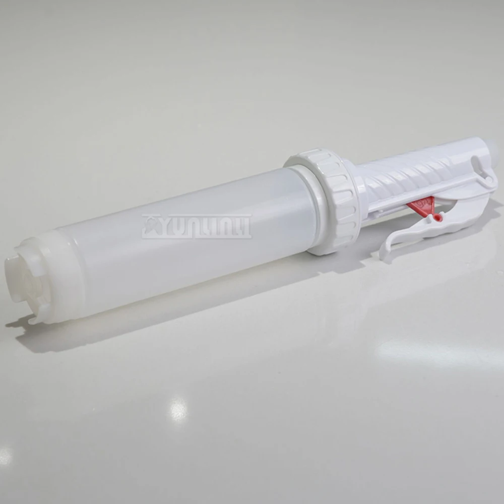 Подвесная перевернутая бутылка для соуса, бутылка для соуса, инструмент для салата из здорового материала