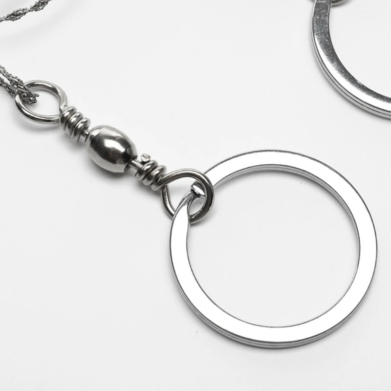 N0HB Handhold Wire Professional Easy Operation for Users in Various Applications