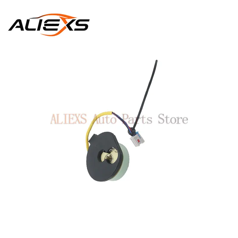 CL8Z-3F818-A Steering Column Rotation Sensor w/ Alignment For Ford Escape 2008-2012 /Mercury Mariner Auto Repair Part CL8Z3F818A