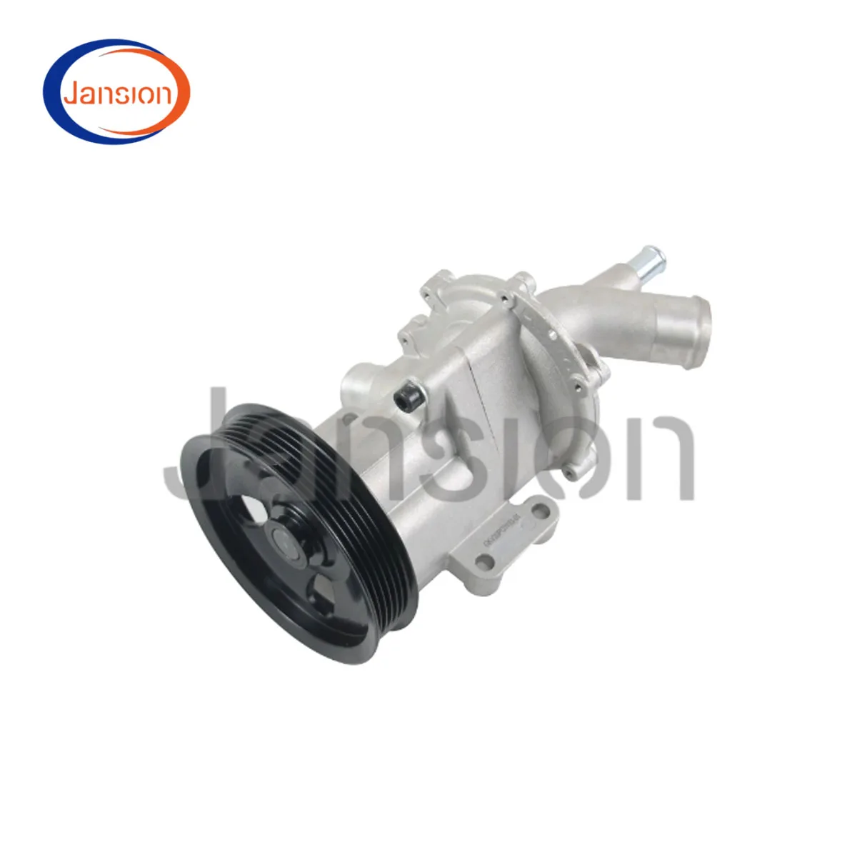 ENGINE WATER PUMP FOR BMW MINI ONE & COOPER R50 R52 1.6 11511751062  11511751803 11511751061 11517829922