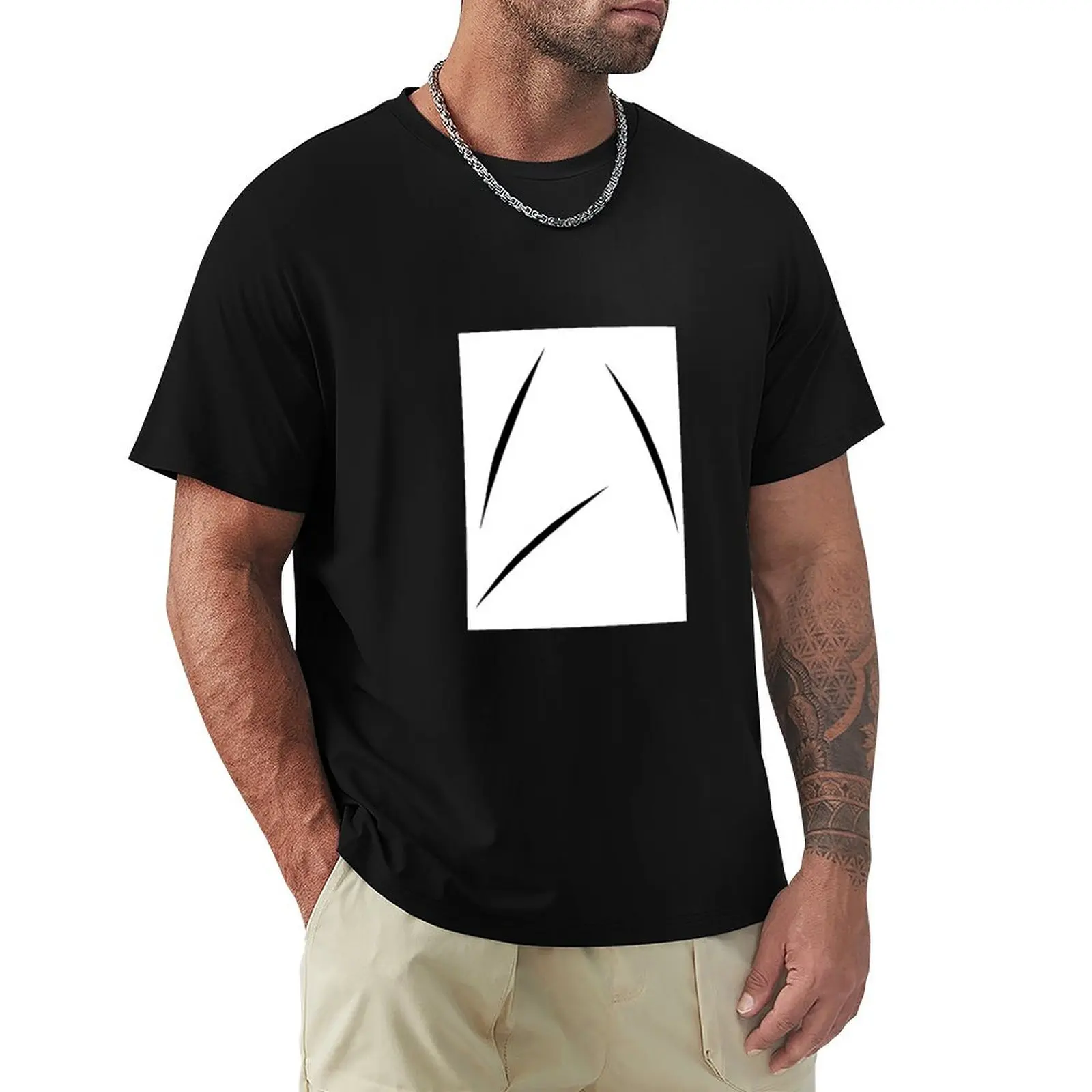 

The Captains Mug T-Shirt affliction shirts cheap stuff custom t shirt blue lock clothing for men