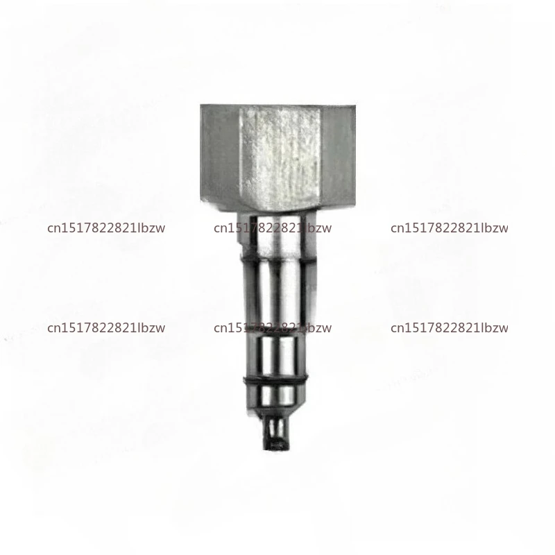 Suitable for   Machine Accessories  Pressure Gauge Connector