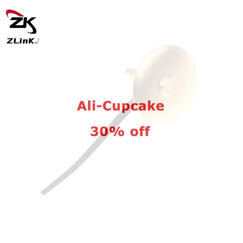 1/3/5PCS Easy Installation Replacement  Metal Robust Construction Compatible Sauna  Accessory