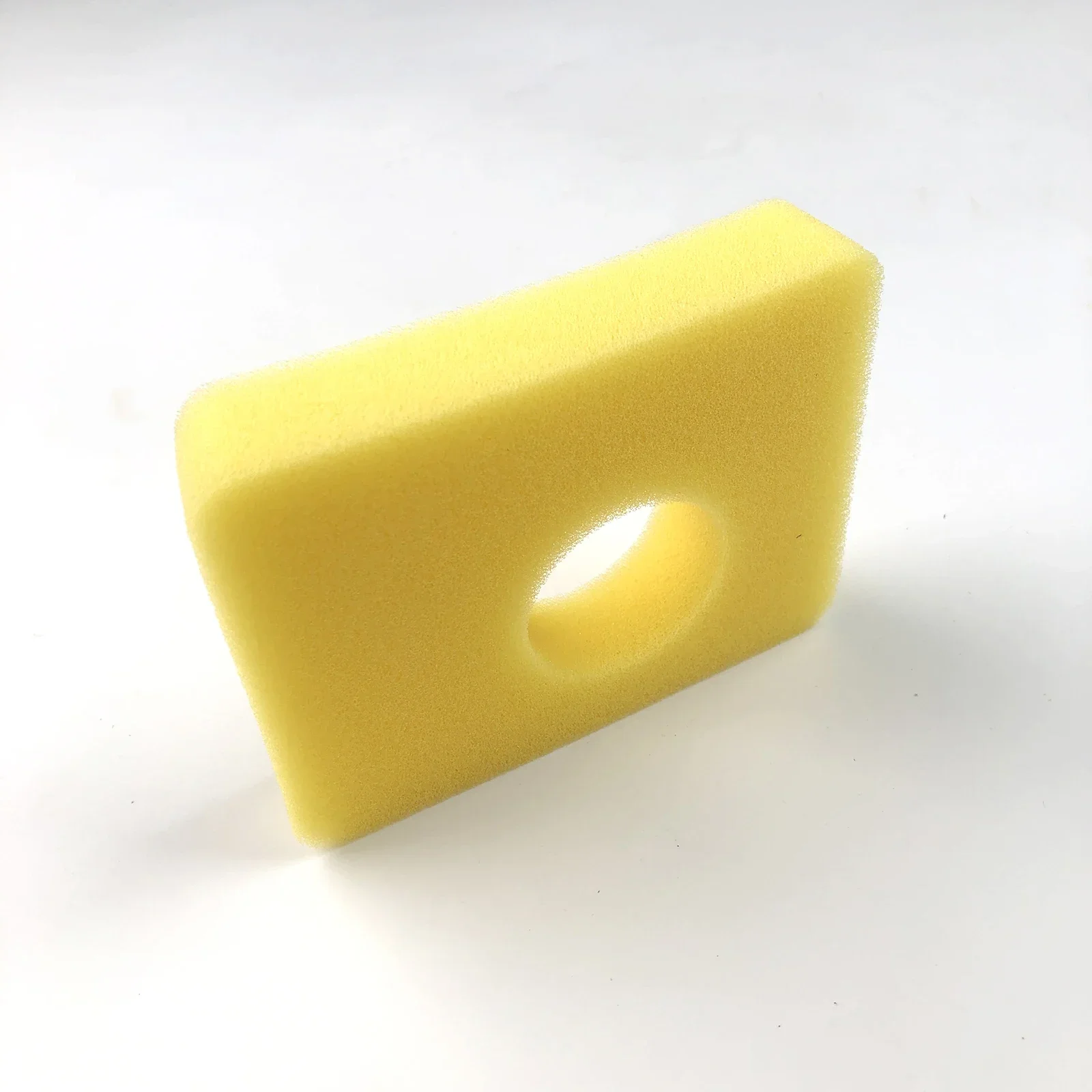 Kit de filtros de aire de esponja de 5 uds apto para la serie Briggs Stratton 09P602 09P702 550E-550EX 799579   5434 4248 OREGÓN 30-183 STENS 102-573