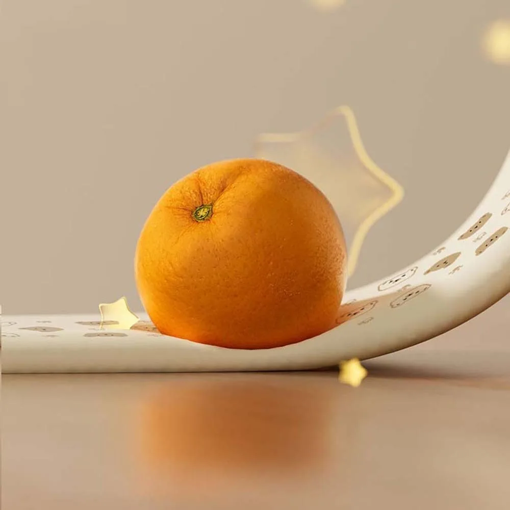 

Двусторонняя лента, детская полоса для предотвращения столкновений, мягкая бесследная защитная крышка для угла стола, серый мультфильм