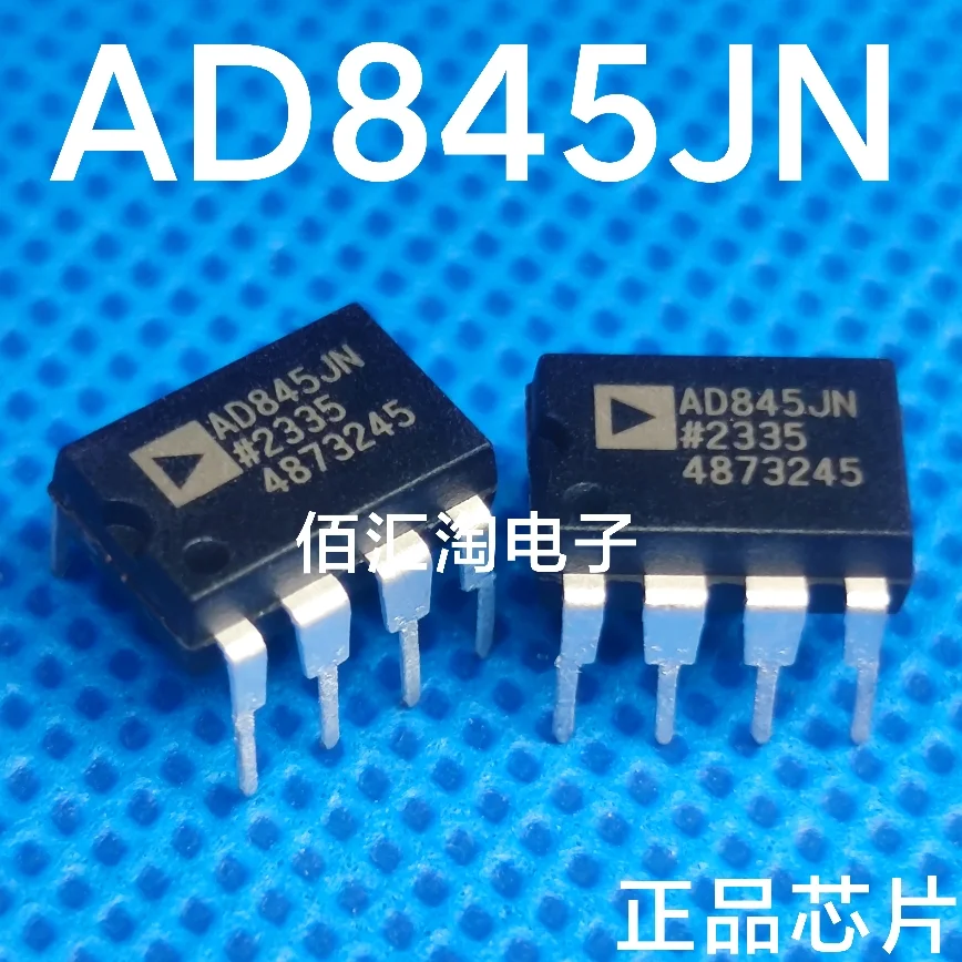 

Original 1PCS AD845JN AD845KN AD845 Brand new genuine produc:PDIP-8