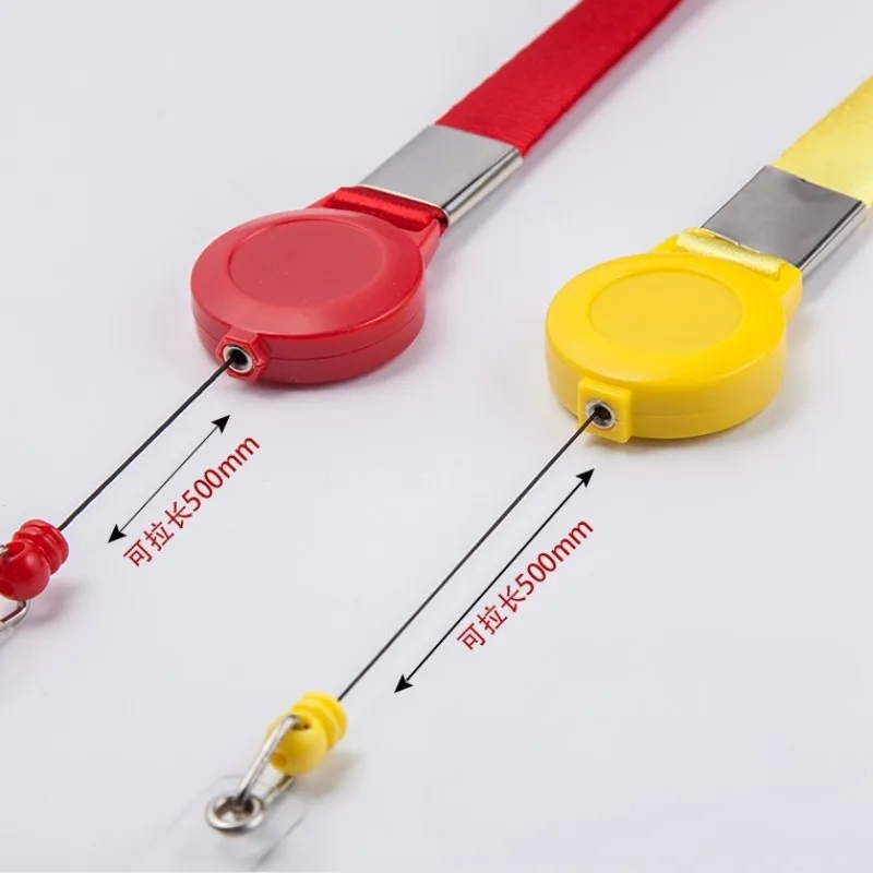 5-pcs-colhedores-retrateis-para-passagem-id-titular-do-cartao-permissao-de-trabalho-facil-de-puxar-cracha-carretel-pescoco-cinta-pessoal-cracha-cartao-de-onibus-cordao