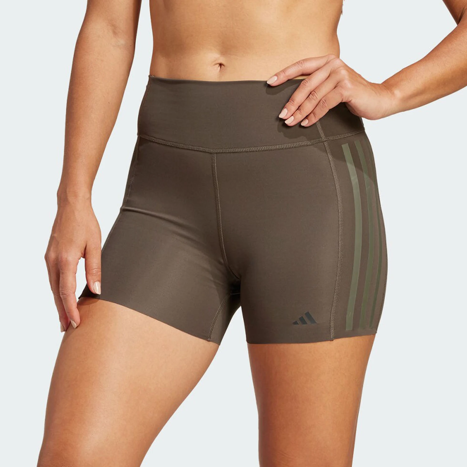 Adidas Official Aut… - image