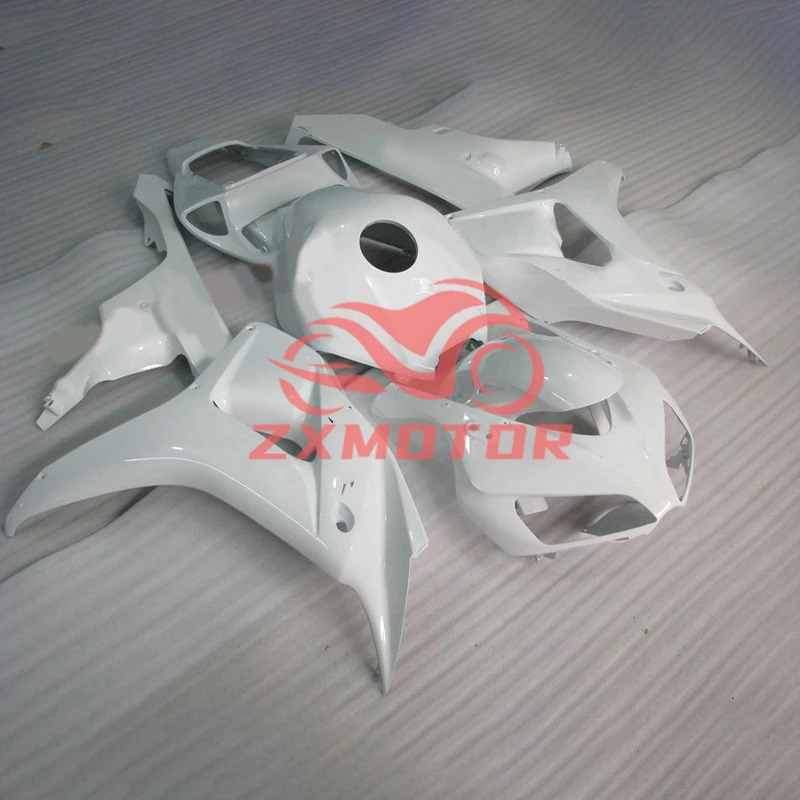 Customizable Fairings for Honda CBR 1000RR 2006 2007 100% Fit Motorcycle Plastic Parts Fairing Kit CBR1000RR 06 07