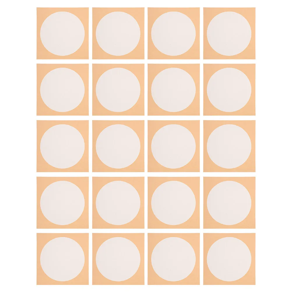 20-piezas-de-papel-xuan-redondo-en-blanco-papel-de-arroz-hecho-a-mano-para-caligrafia-principiantes-escritura-profesional-pintura-sumi-papel-para-arte