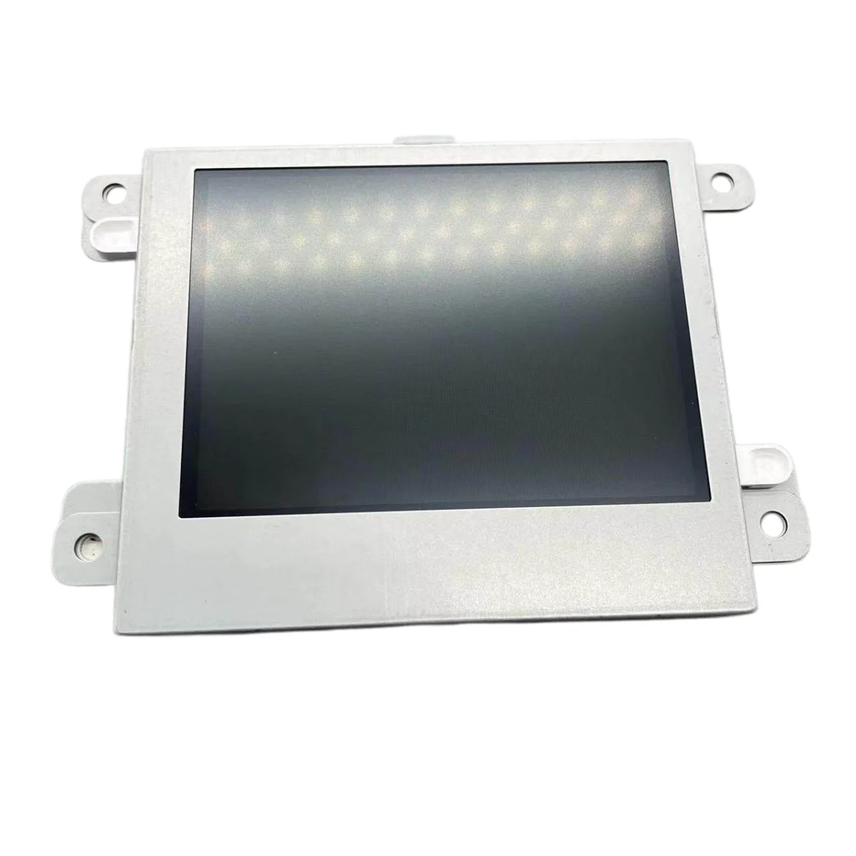 LCD Display for 2009-2014 Toyota Highlander Digital Clock Screen Repairment LQ035950G01