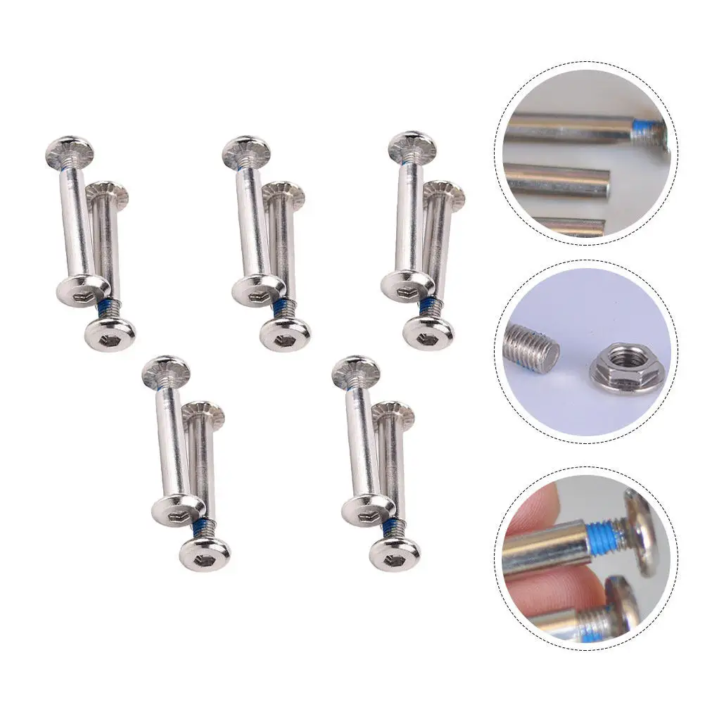 conjunto-de-16-parafusos-de-aco-inoxidavel-de-alta-resistencia-para-patins-em-linha-parafusos-para-rodas-de-patins-para-suporte-de-rolamentos-eixo-macho-e-femea