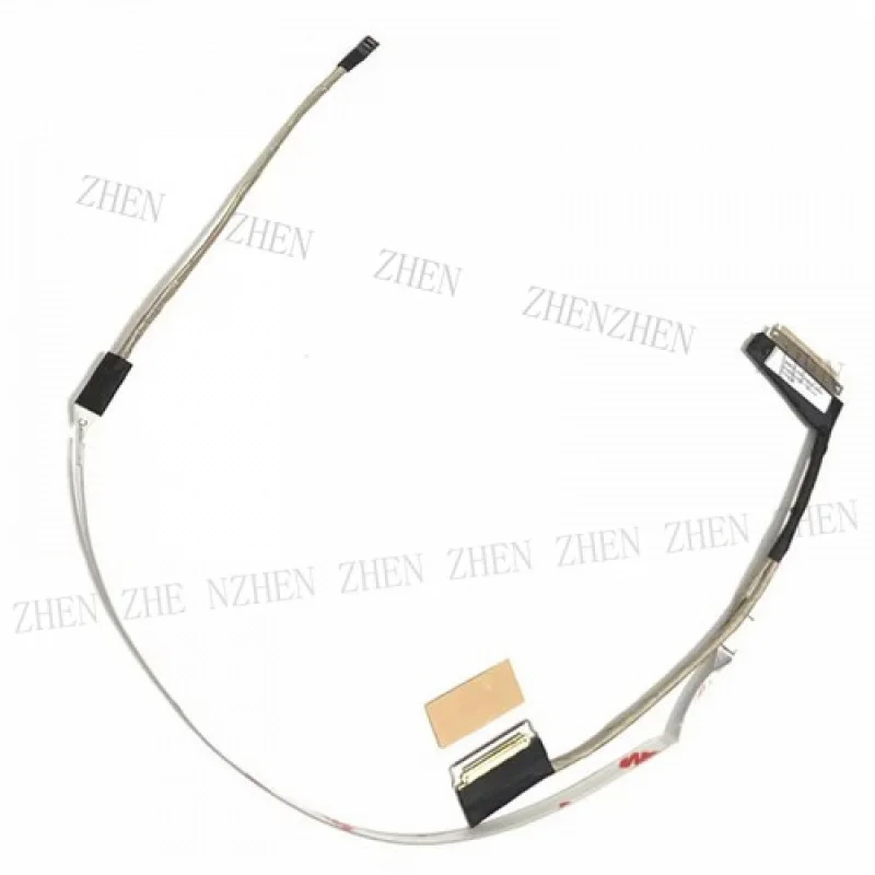 

Y For Acer Swift SFX14-41G SF314-43 N20C12 DC02003UP00 LCD LVDS Flex Screen Cable