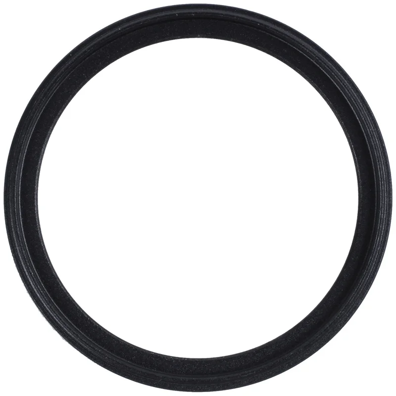 CEA 2 قطعة 67 مللي متر-58 مللي متر 67 مللي متر إلى 58 مللي متر أسود تنحى حلقة محول للكاميرا