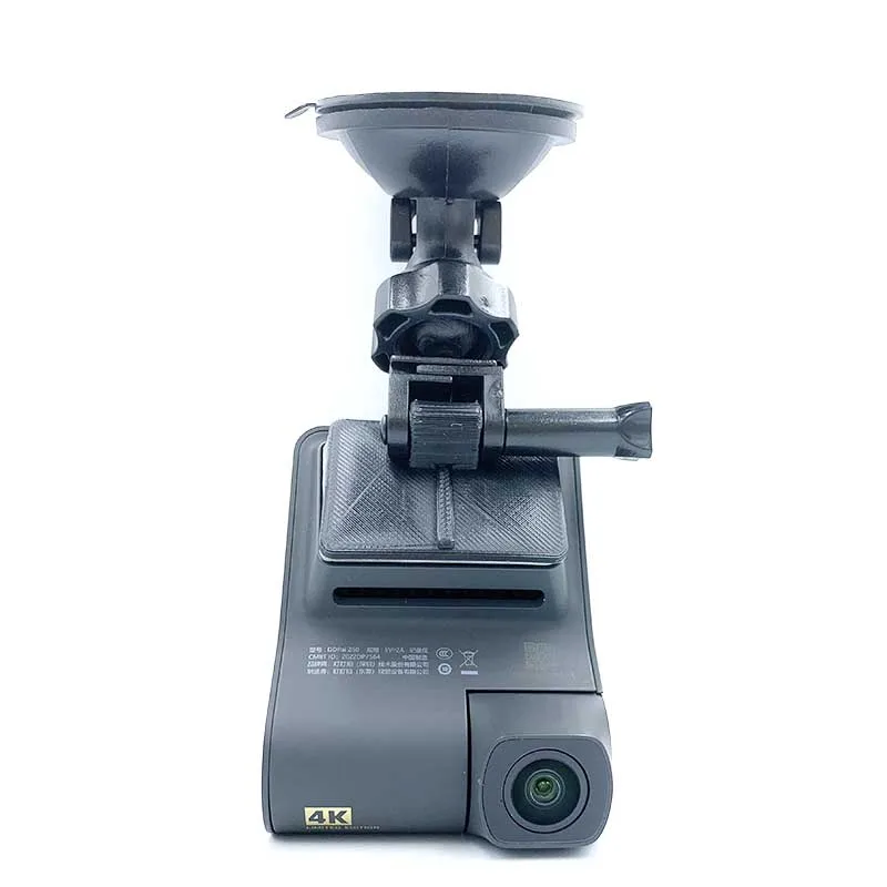 FOR DDPAI Dash Cam Z50 / Z40 Cup holder DDPAI Z40 Car DVR holder DDPAI Car-styling Accessories