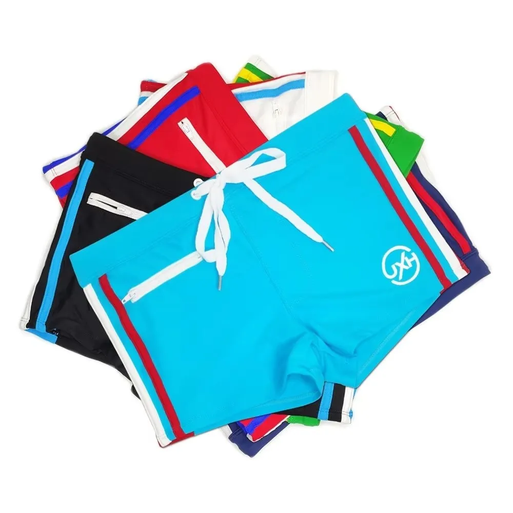 novos-calcoes-de-natacao-masculinos-de-secagem-rapida-com-bolso-com-ziper-boxers-de-natacao-em-poliester-alta-elasticidade-roupa-de-banho-masculina