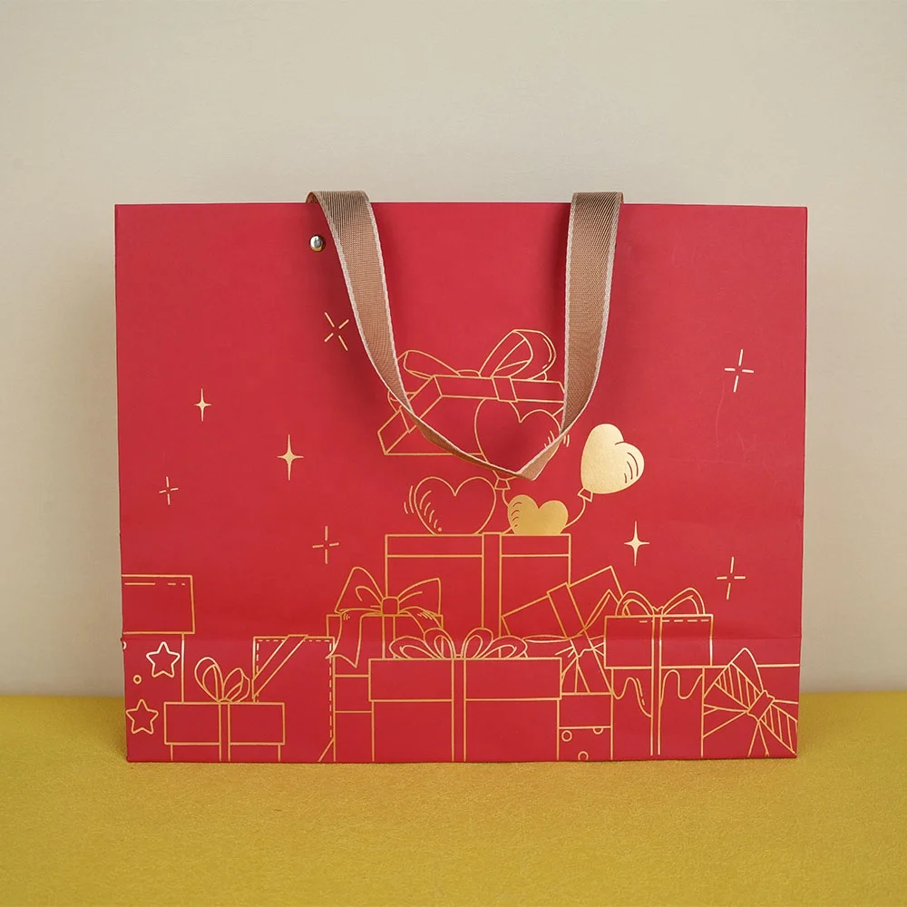 2025.Box Printing 12 Days of Makeup Lash Beauty Lip Gloss Paper Skincare Christmas Countdown Advent Calendar Box - Image 6