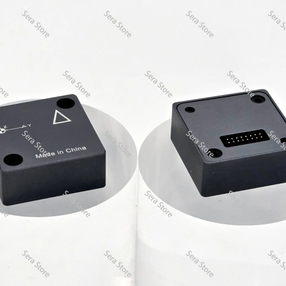 DETA40 Series High Precision IMU 0.5°/h Gyroscope Inertial Navigation System