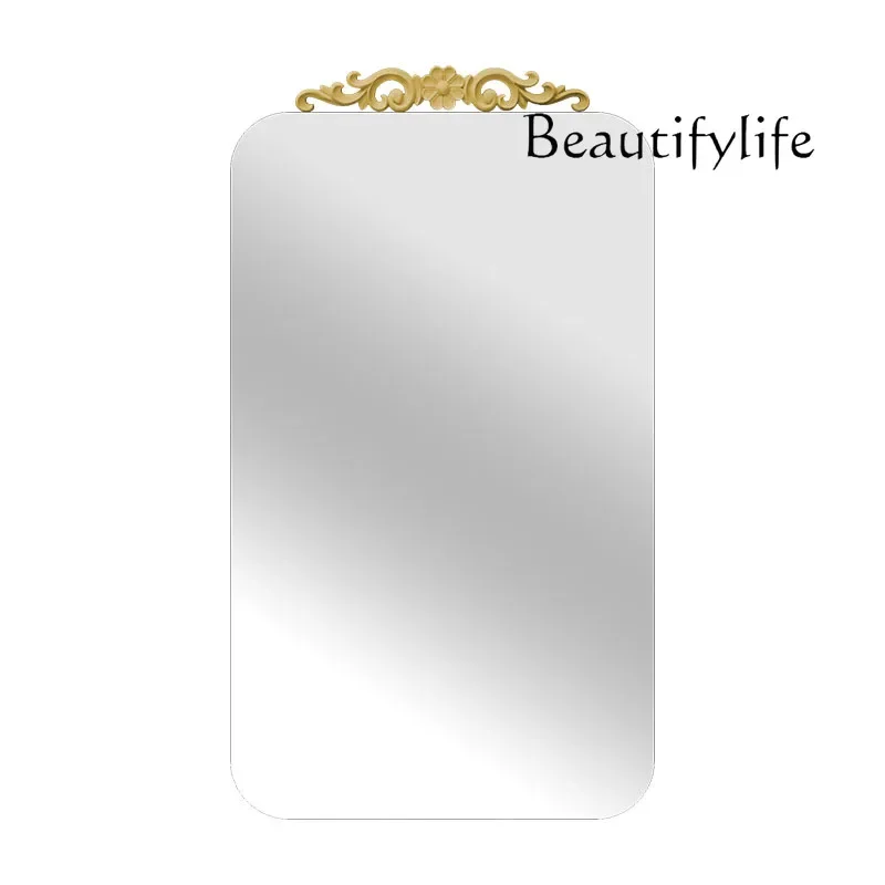 Fg26Specchio France… - image