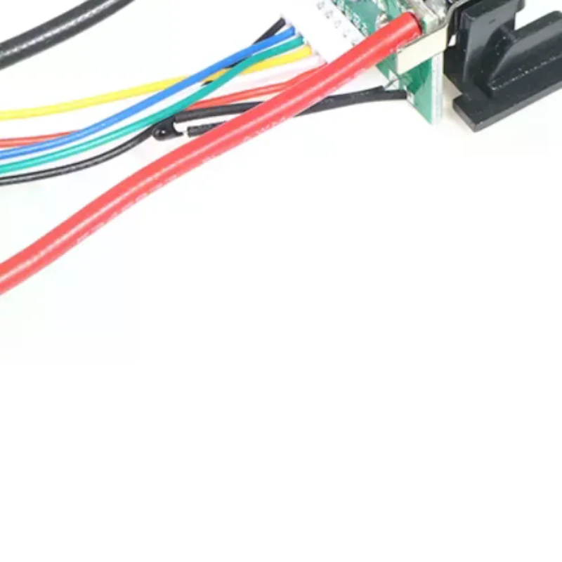 

Battery PCB Charging Protection Board for Dewalt 18V 20V For Dewalt 20V DCB200 DCB201 DCB203 DCB204 Li-Ion Battery