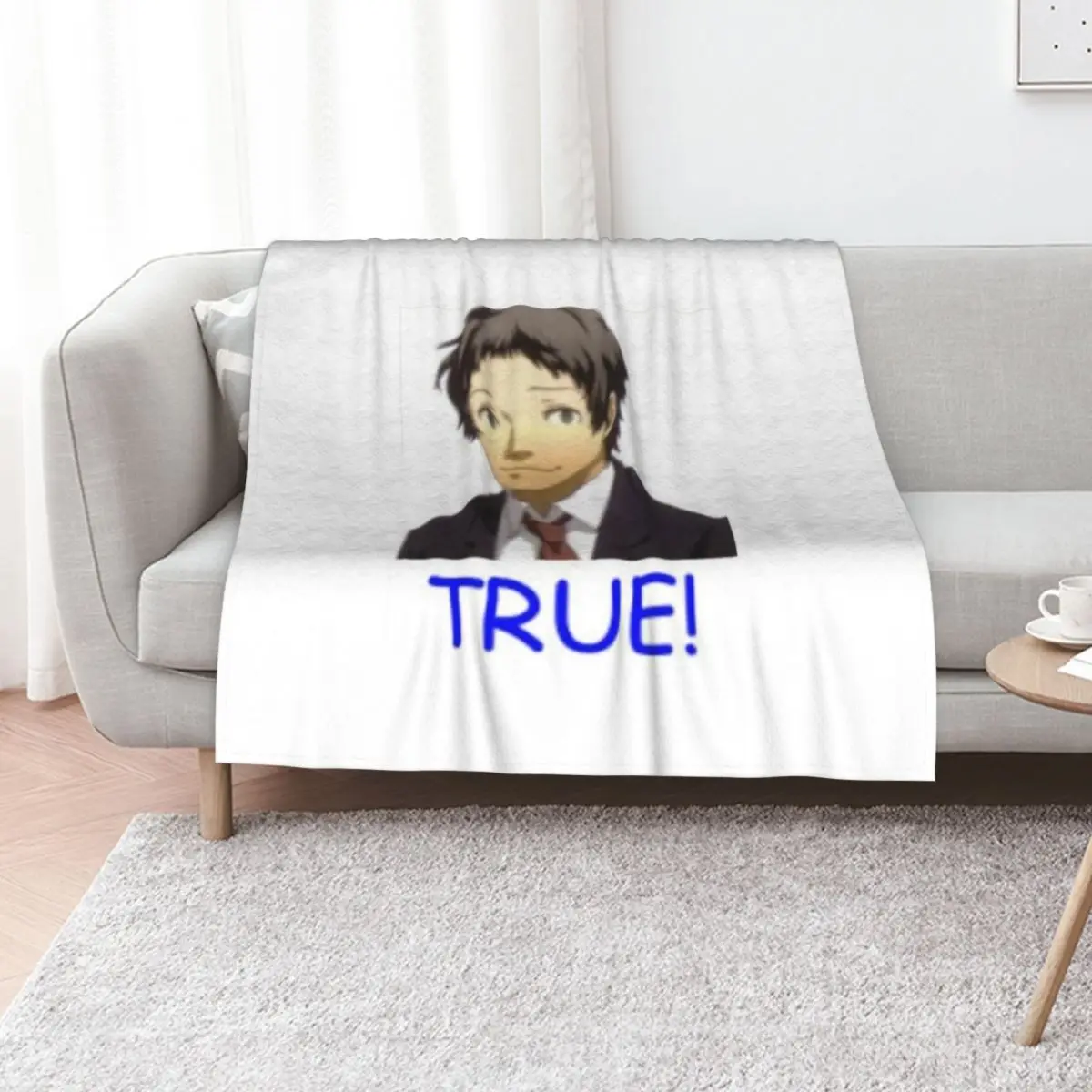 

adachi true Throw Blanket Thermals For Travel Blankets For Sofas Vintage Sleeping Bag Blankets