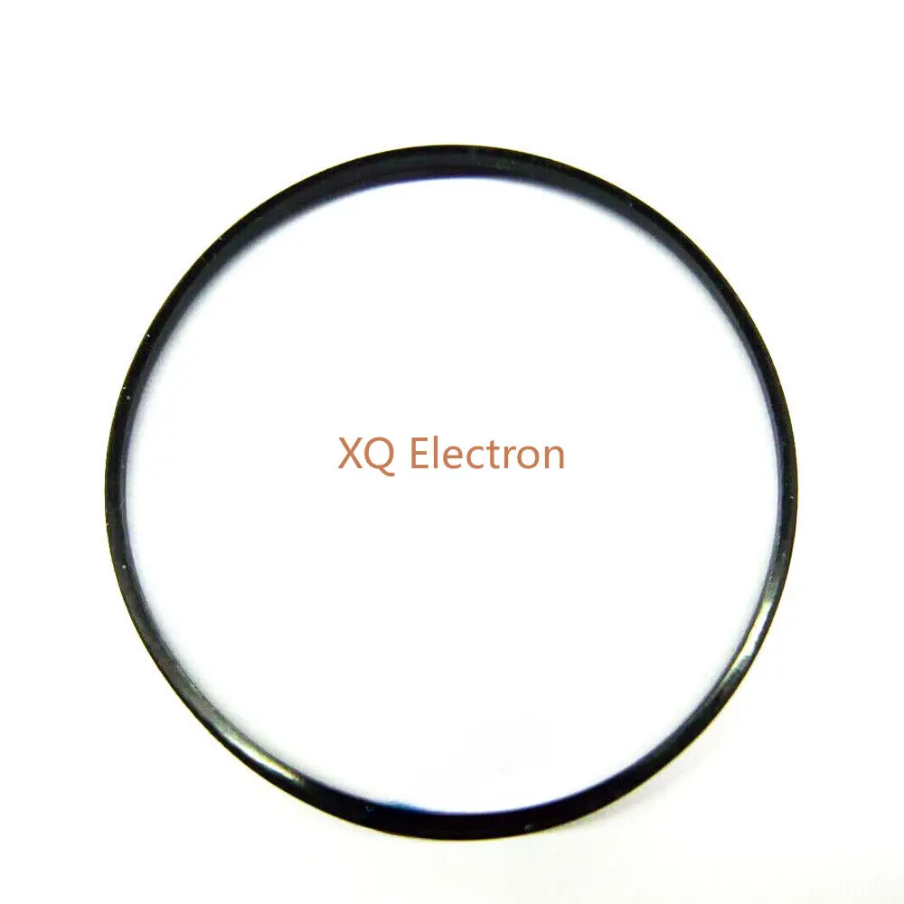 

For Canon 17-40 24-70 24-105 16-35 II Lens Dust Seal Bayonet Mount Rubber Ring