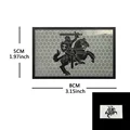 09 Printed 8X5CM