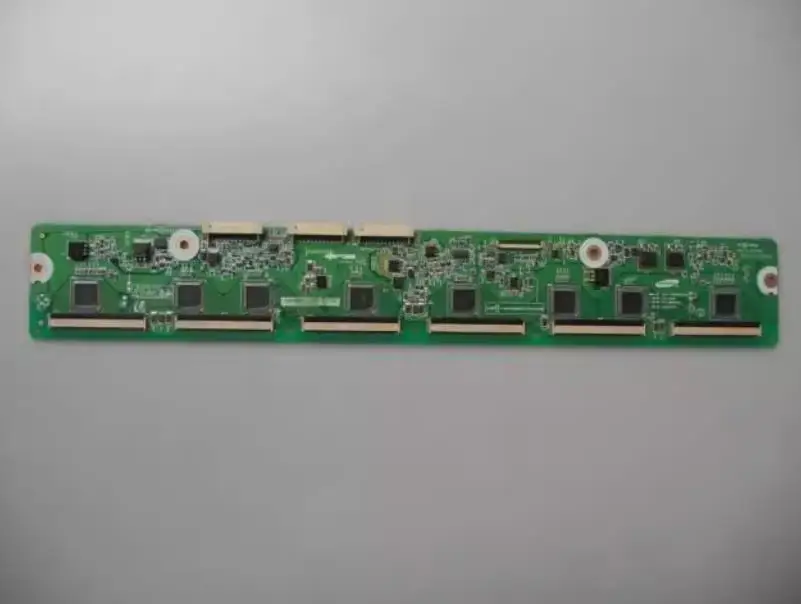 LJ41-06616A LJ92-01671A  board  for S42AX-YB08