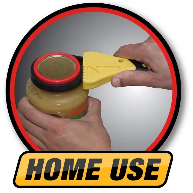 Chiave per cintura da 6/8 pollici Estrattore per filtro olio Chiave per cinghia regolabile Chiave per catena Strumento di smontaggio per la manutenzione del veicolo