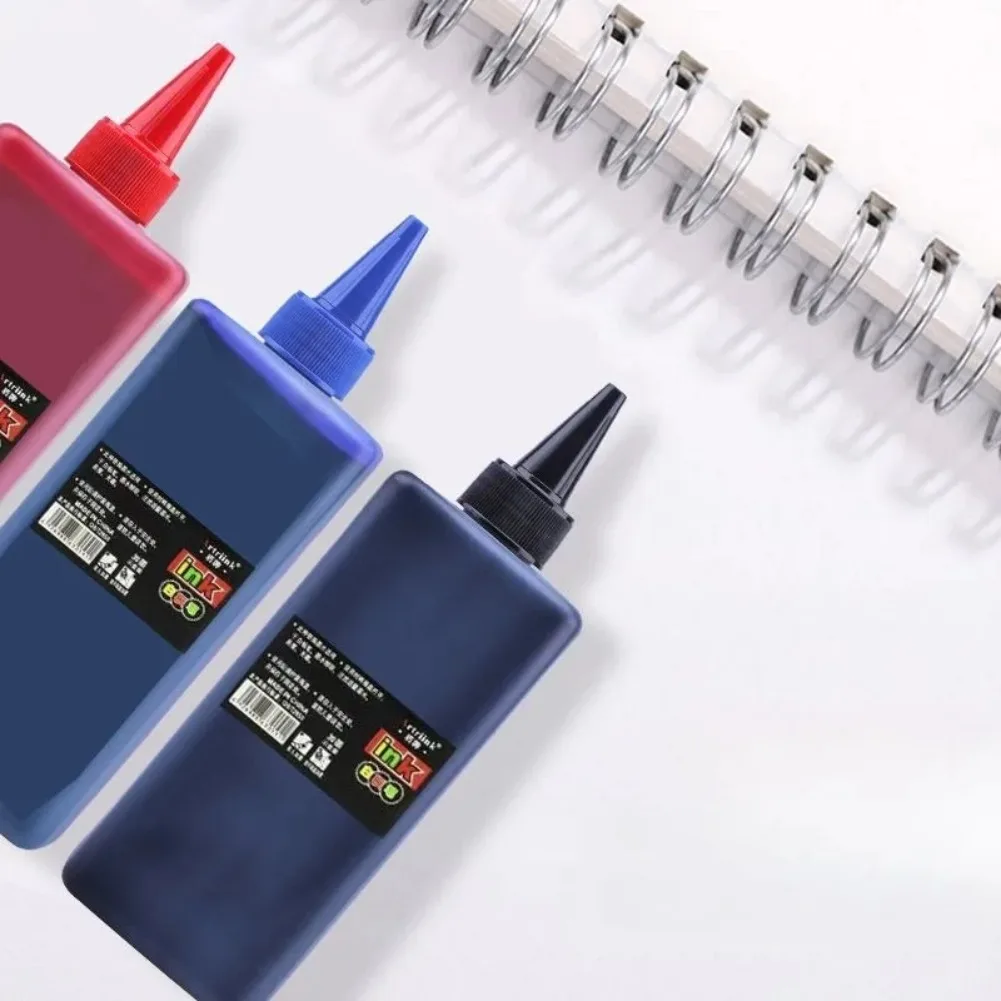 Thumbnail 2 - #32 Cheap Repeaters & Transceivers Worth Buying
