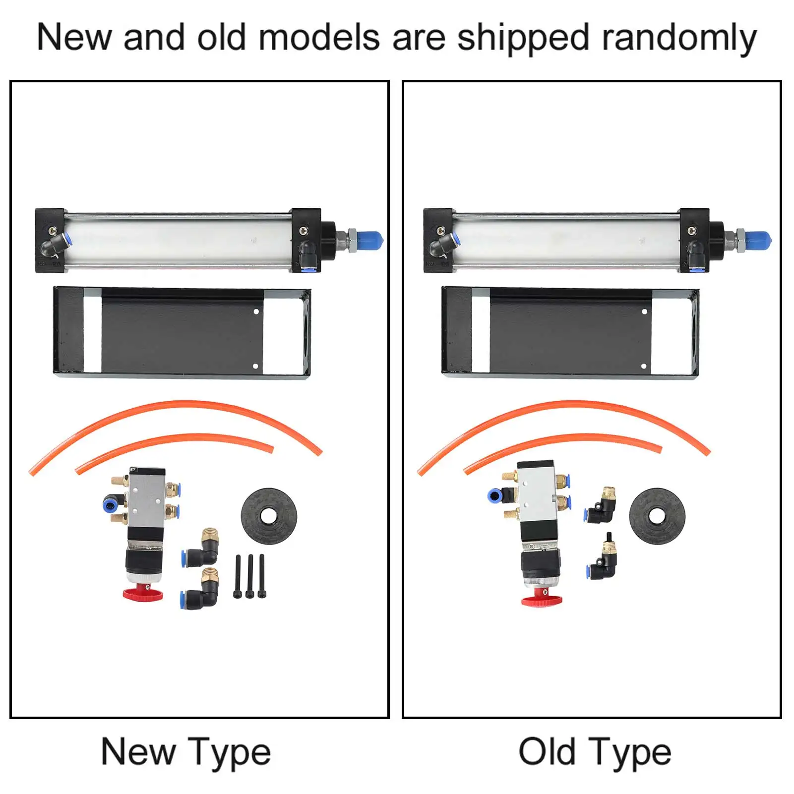 アルミ缶クラッシャー空気圧缶クラッシャーシリンダープッシュバルブ缶クラッシャー環境に優しいリサイクルツールプッシュバルブ缶クラッシャー