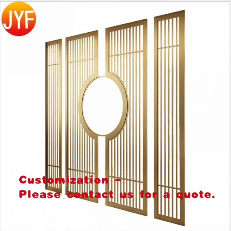 

custom.EL060 Индивидуальная подвесная стационарная перегородка для конференц-зала