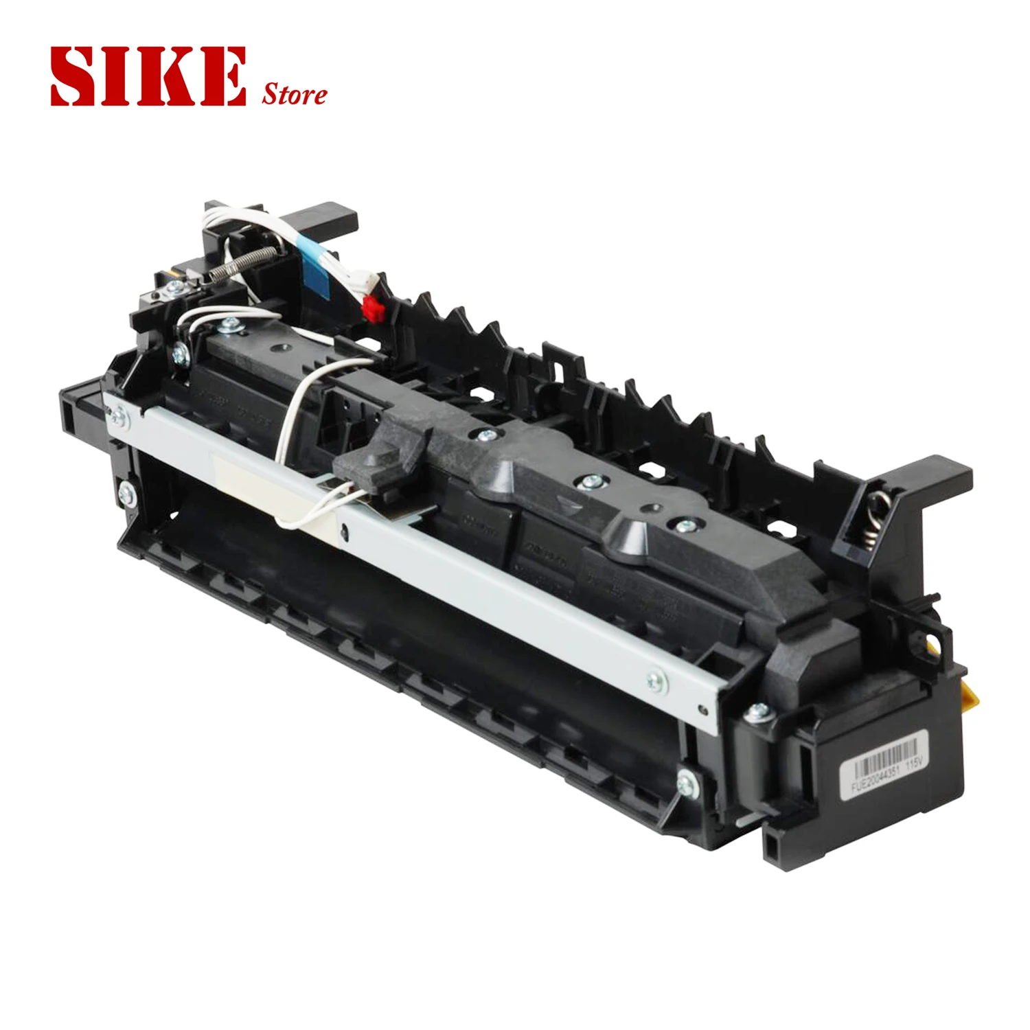 Fuser Unit Assy For Brother MFC-9010CN 9120CN 9125CN 9320CW 9325CW 9010 9120 9125 9320 9325 LU5796001 LU5797001