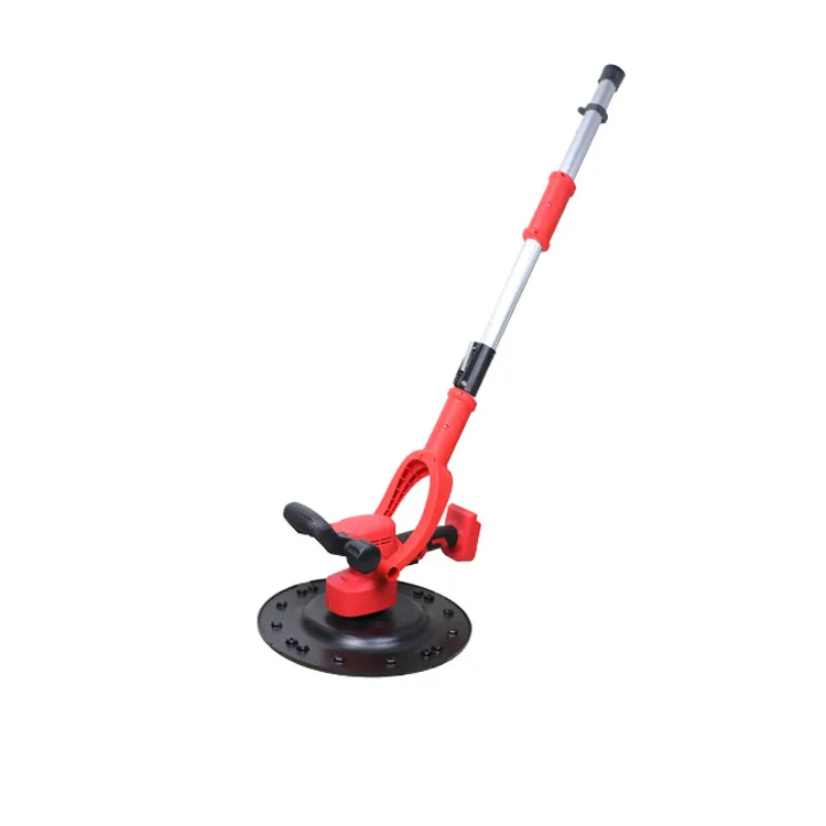Grinding And Angle Grinder Floor Concrete Polishing Machine For Hire