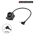 BK 2.5 Plug-1