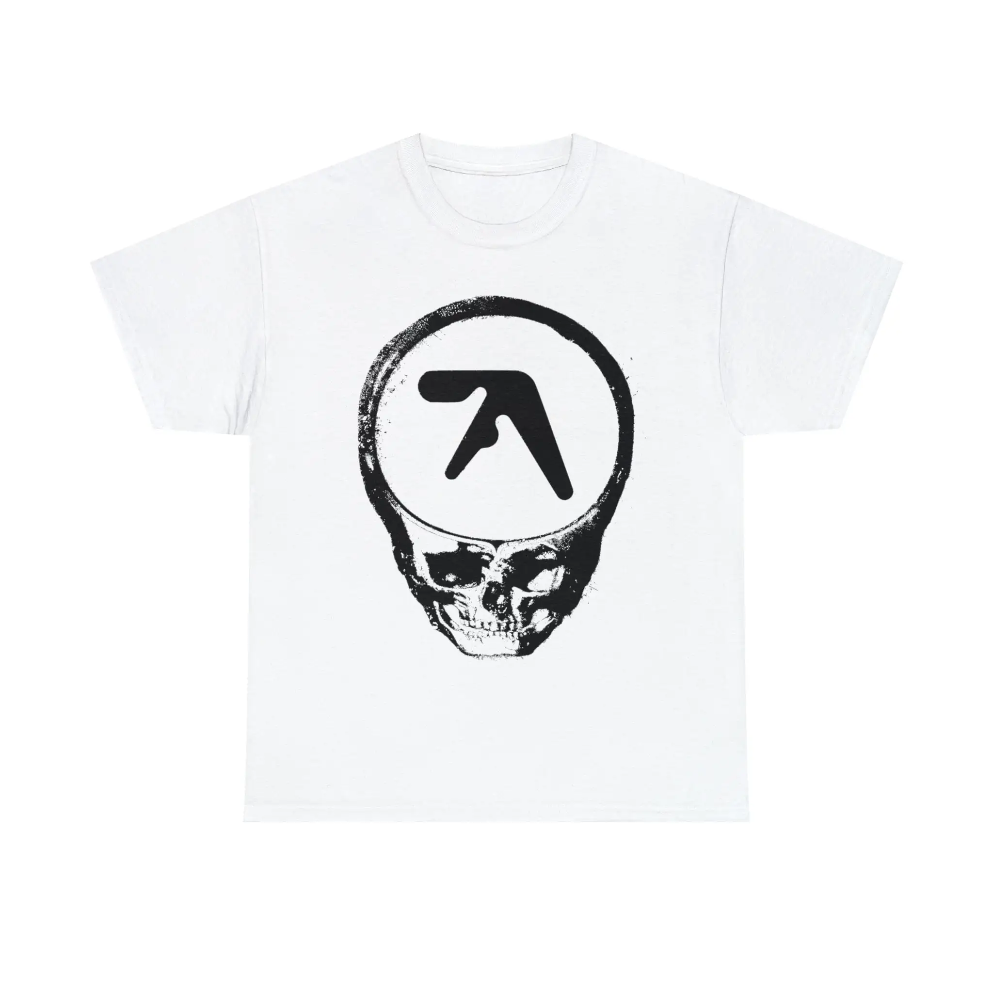 Aphex Twin T Shirt