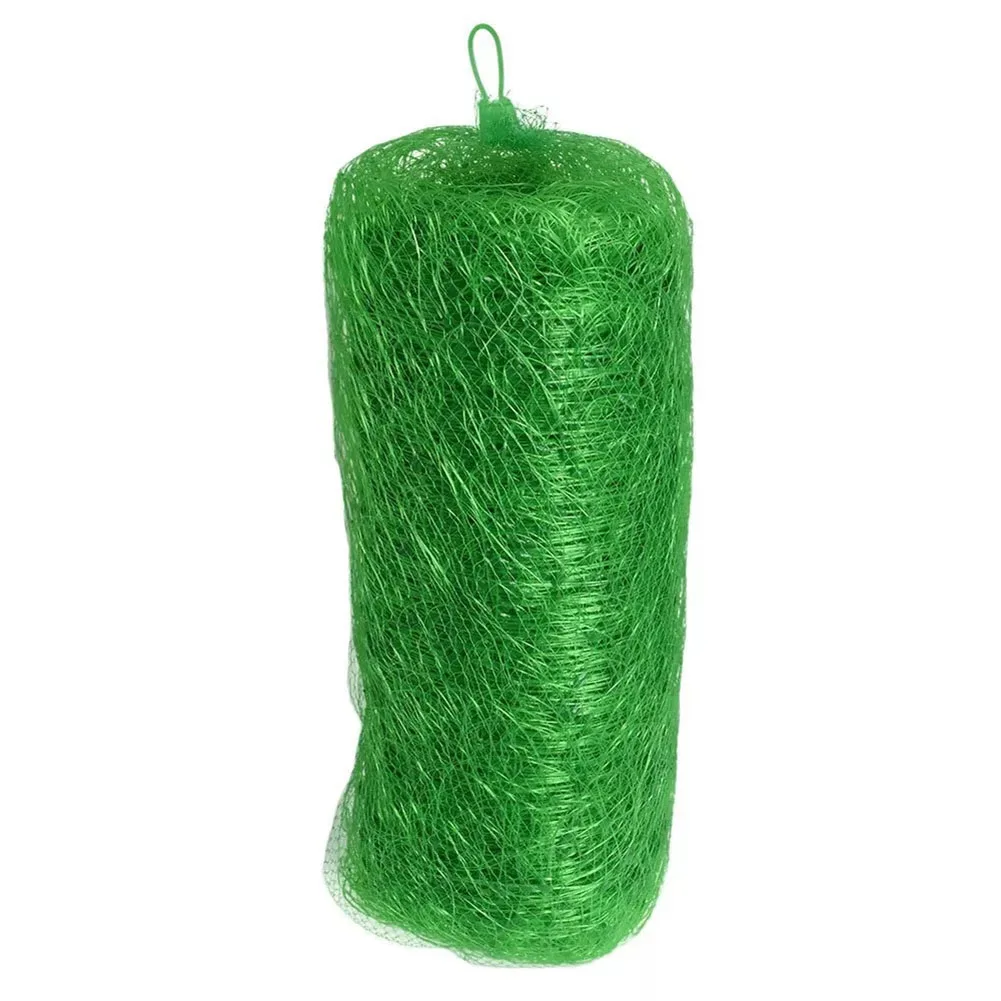 Climbing Plants Trellis Netting Climbing Net Fruits Garden Plant Support Trellis Netting Air And Light Fitment