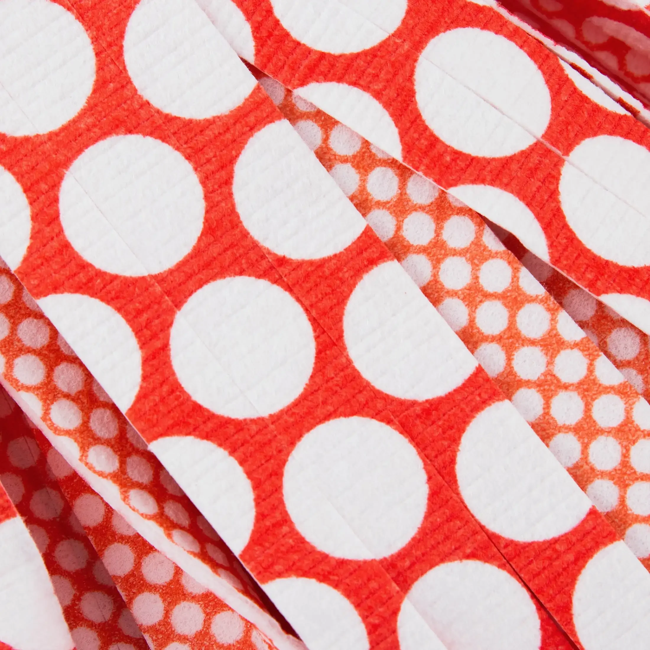 마이크로파이버 원더맙 녹색 및 흰색 스틸 손잡이