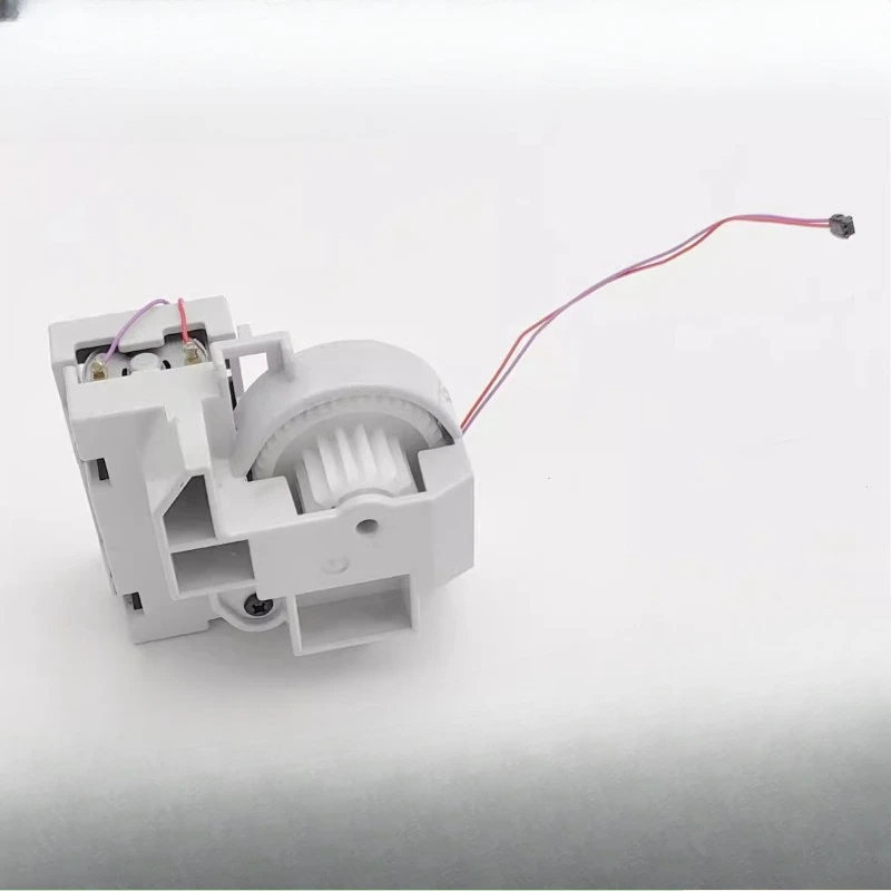 

Original for HP HPM600 601 602 603 606 605 paper box lifting drive gear paper lift