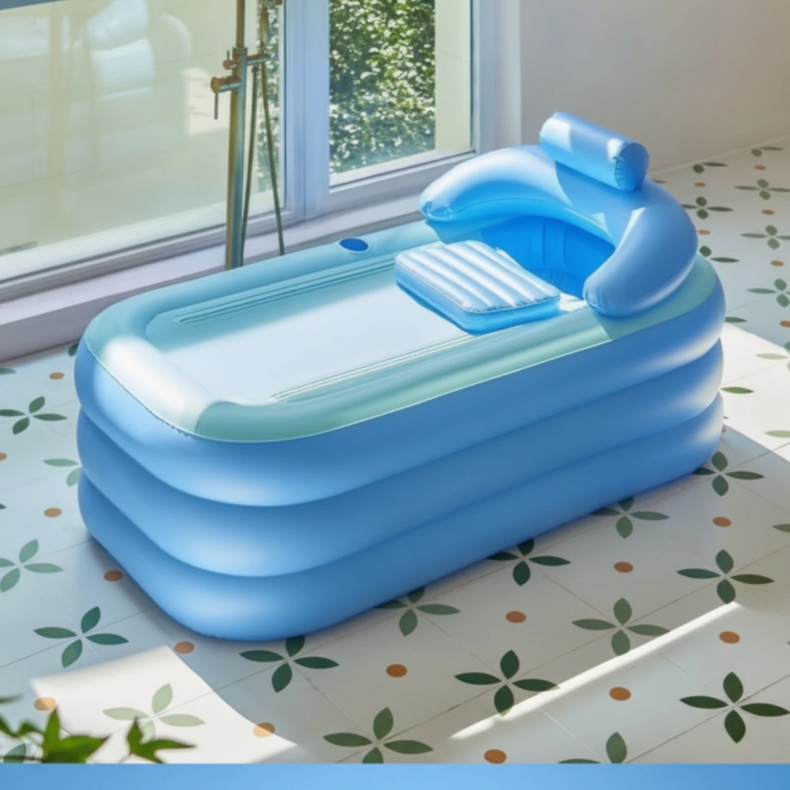 inflatable-bathtub-with-headrest-foldable-portable-inflatable-bath-inflatable-bath-tub-collapsible-bathtub-with-headrest-indoor