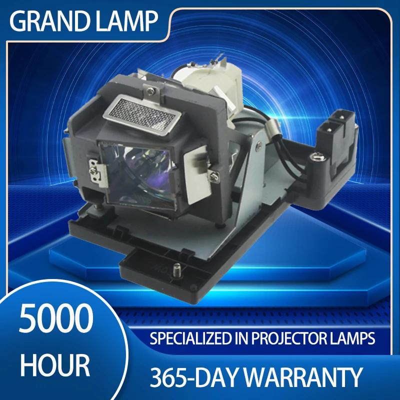 bl-fp180c-de5811100256-s-プロジェクターランプは-optoma-tx735-es520-es530-ex530-ts725-ds611-dx612-プロジェクター用ランプハウジングに適合します。