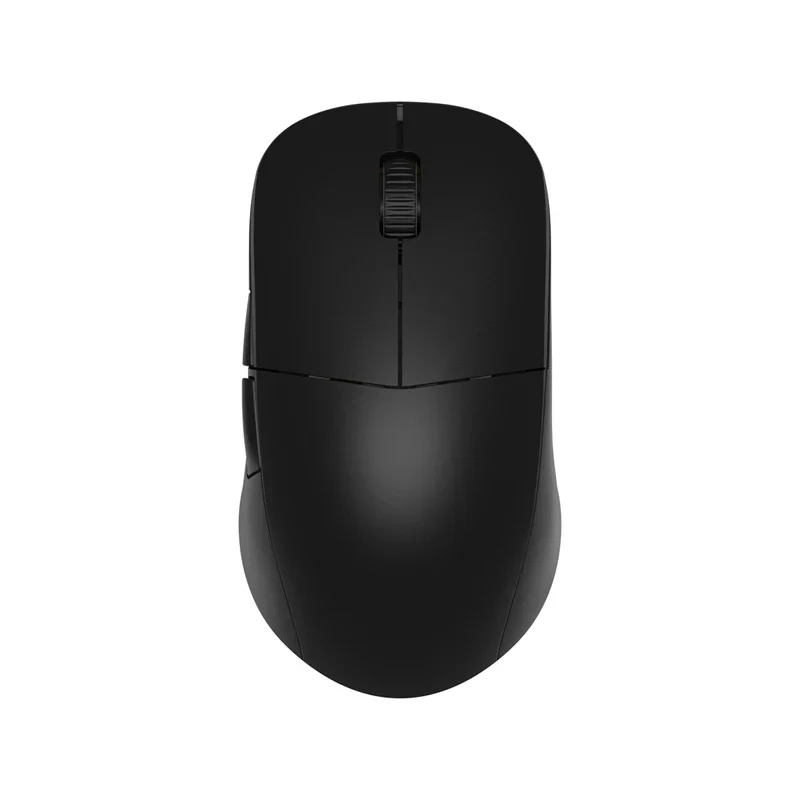 Imagem -06 - Endgame-gear Xm2we Wired Gaming Mouse Leve Simétrico Paw3370 Escritório E-sport Fps Laptop pc