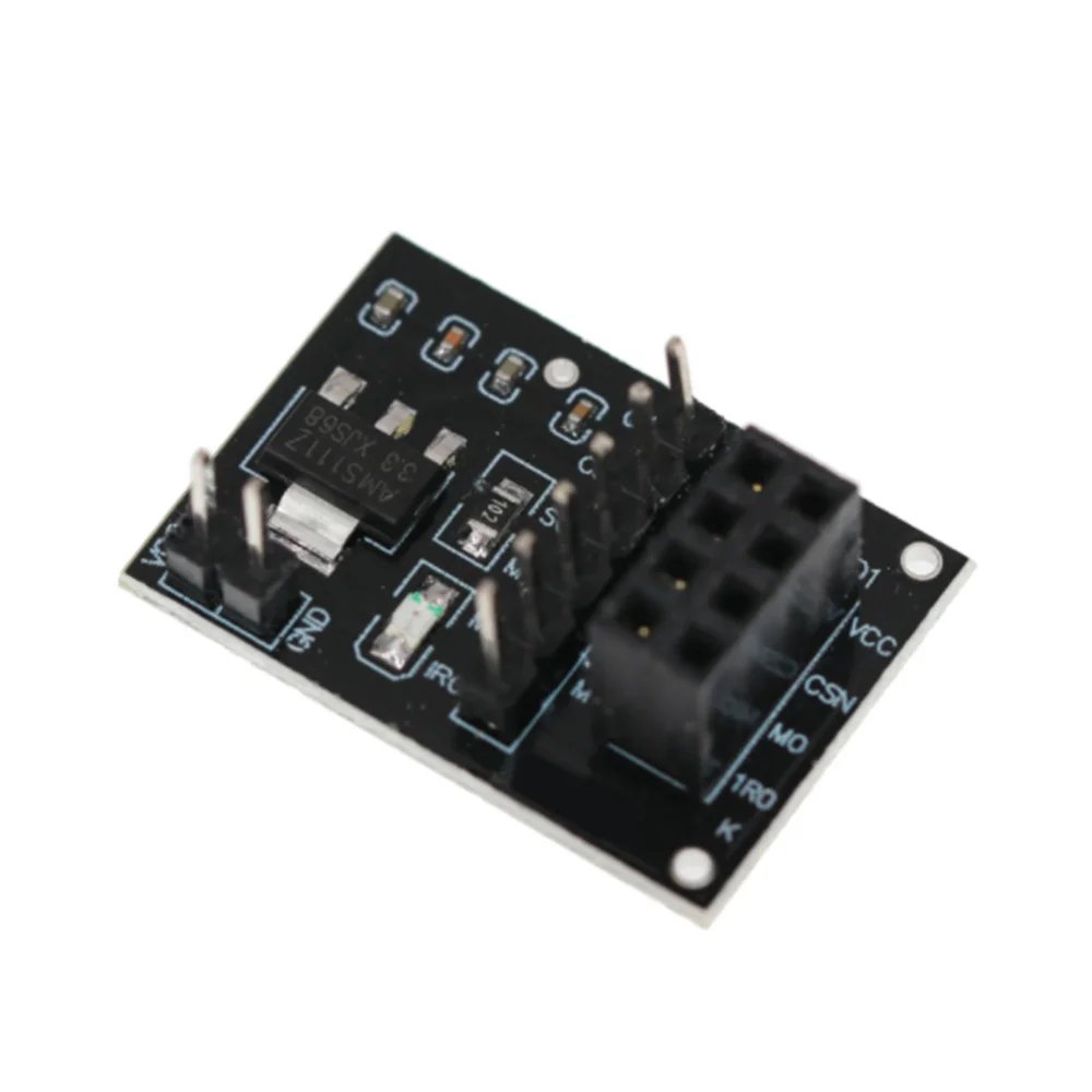 【Livraison Rapide】 module sans fil