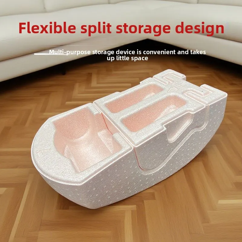 Outdoor Spine Corrector Spine Stretch Yoga Pilates  Auxiliary Supplies Cervical Spine  ARC Waist Scoliosis Exercise Equipment