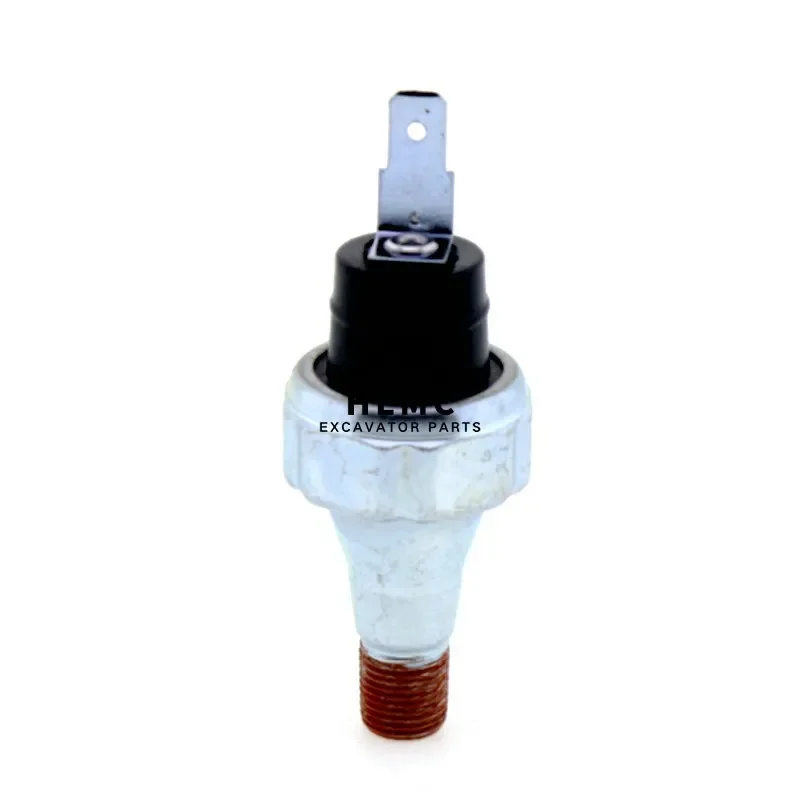 Interruptor do sensor de pressão de óleo AT85174 para trator 1020 1520 2020 2040 2150 2240 2250